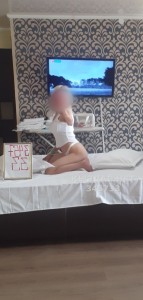 Проститутка Павлодара Девушка№345733 -Императрица Porno-реал и вирт Фотография №2826221