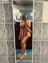 Фотография №2866063