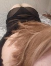 Фотография №3124777