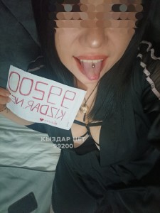 Проститутка Актобе Девушка№99200 Амина последние дни Фотография №3167915