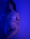 Фотография №3550975