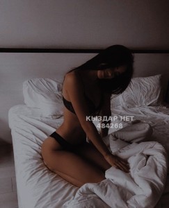 Проститутка Алматы Девушка№484268 Лаура Фотография №3655921