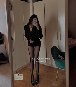 Проститутка Шымкента Девушка№482473 B O T A-только Whatsapp Фотография №3663738