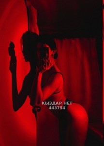 Проститутка Актобе Девушка№443754 Бодимассаж со скидкой Фотография №3713326