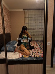 Проститутка Петропавловска Девушка№483435 Zamirа на пару дней Фотография №3721308