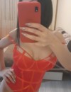 Фотография №3723212