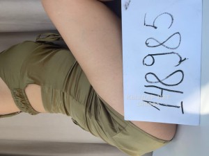 Проститутка Семея Девушка№148985 Дияна последний дни Фотография №3743235