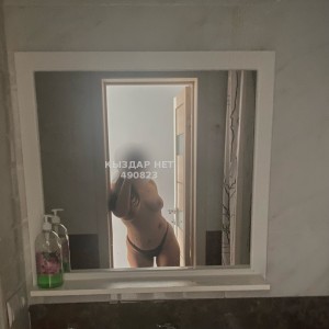 Проститутка Караганды Девушка№490823 Zaika Фотография №3753654