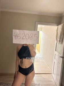 Проститутка Жезказгана Девушка№462085 Дари Фотография №3759347