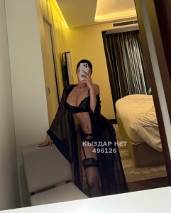 Проститутка Шымкента Девушка№496126 Whats App Фотография №3760597