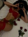 Фотография №3761026
