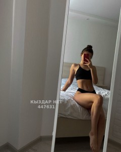 Проститутка Жезказгана Анкета №447631 Фотография №3763833