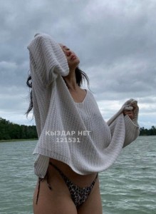 Проститутка Алматы Девушка№121531 Пишите на Whats app Di Фотография №3763890