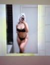 Фотография №3763911