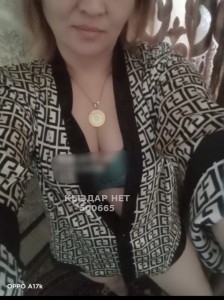 Проститутка Балхаша Девушка№500665 Айгул Фотография №3765376