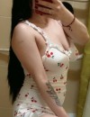 Фотография №3765505