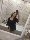 Фотография №3766319