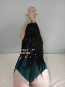 Проститутка Караганды Девушка№499306 Сузана Фотография №3767736
