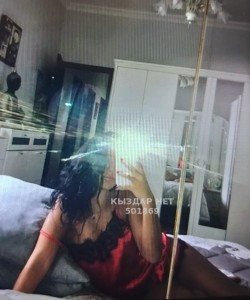 Проститутка Тараза Девушка№501869 Алира Фотография №3769232
