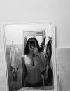 Фотография №3771157