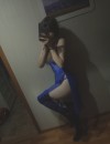 Фотография №3772267