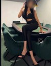 Фотография №3772378