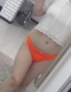 Фотография №3772917