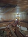 Фотография №3773754