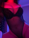 Фотография №3774422