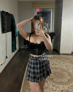 Проститутка Жезказгана Анкета №454002 Фотография №3774460