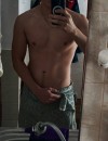 Фотография №3774532