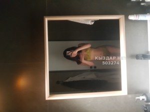 Проститутка Алматы Девушка№503274 Диана Фотография №3775250