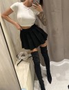 Фотография №3775824