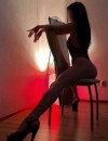 Фотография №3776639