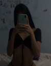 Фотография №3776661