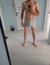 Фотография №3776729