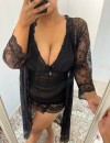 Фотография №3778185