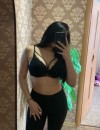Фотография №3778211