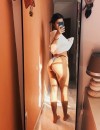 Фотография №3781386