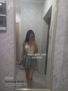 Проститутка Кокшетау Девушка№490899 Аделя Фотография №3782124