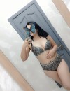 Фотография №3782354