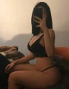Фотография №3782918