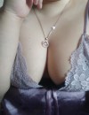 Фотография №3782993