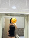 Фотография №3784764
