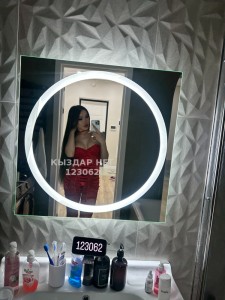 Транс Атырау Транс№123062 Aziza Whatsapp Фотография №3785375