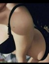 Фотография №3785511