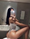 Фотография №3786423