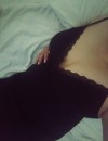 Фотография №3787138