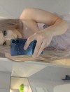Фотография №3787531