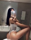 Фотография №3788271